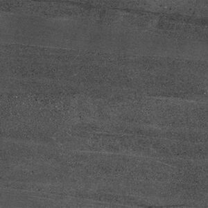 Широкоформатная керамогранитная плита Xtone Aged Dark — фото 1 — MAS — Modern Acrylic Stone