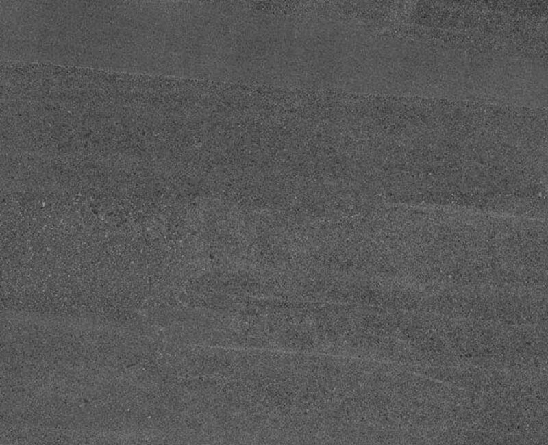 Широкоформатная керамогранитная плита Xtone Aged Dark — фото 1 — MAS — Modern Acrylic Stone