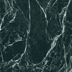 Широкоформатная керамогранитная плита Xtone Alpi Verde — фото 1 — MAS — Modern Acrylic Stone