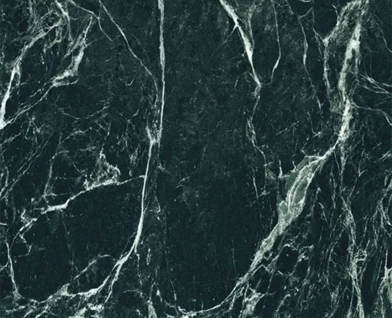 Широкоформатная керамогранитная плита Xtone Alpi Verde — фото 1 — MAS — Modern Acrylic Stone