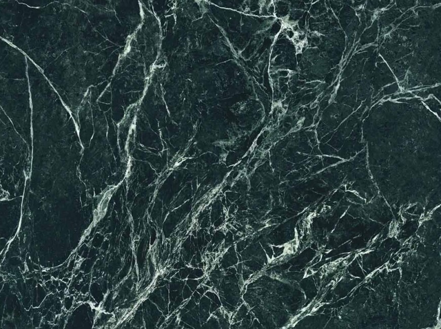 Широкоформатна керамогранітна плита Xtone Alpi Verde — фото 2 — MAS — Modern Acrylic Stone