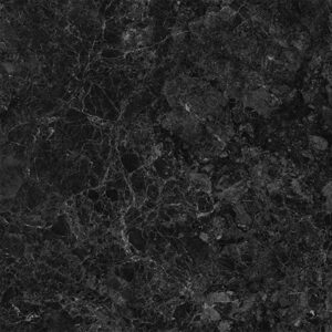 Широкоформатная керамогранитная плита Xtone Argos Black — фото 1 — MAS — Modern Acrylic Stone