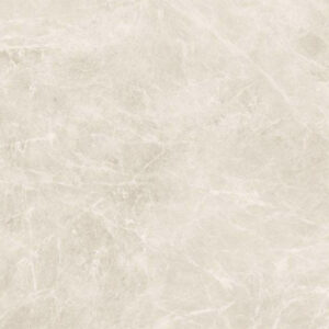 Широкоформатна керамогранітна плита Xtone Ars Beige — фото 1 — MAS — Modern Acrylic Stone