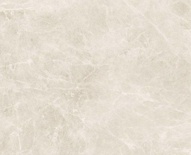 Широкоформатна керамогранітна плита Xtone Ars Beige — фото 1 — MAS — Modern Acrylic Stone