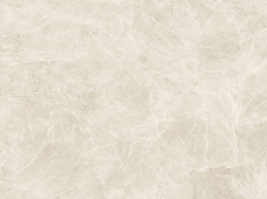Широкоформатная керамогранитная плита Xtone Ars Beige — фото 2 — MAS — Modern Acrylic Stone