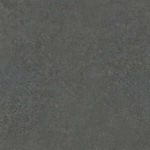 Широкоформатная керамогранитная плита Xtone Bottega Antracita — фото 1 — MAS — Modern Acrylic Stone