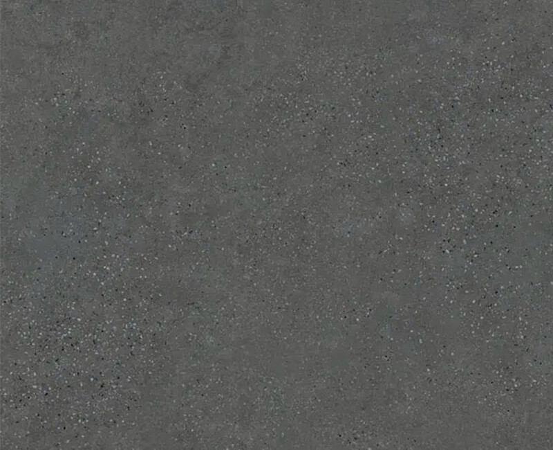 Широкоформатна керамогранітна плита Xtone Bottega Antracita — фото 1 — MAS — Modern Acrylic Stone