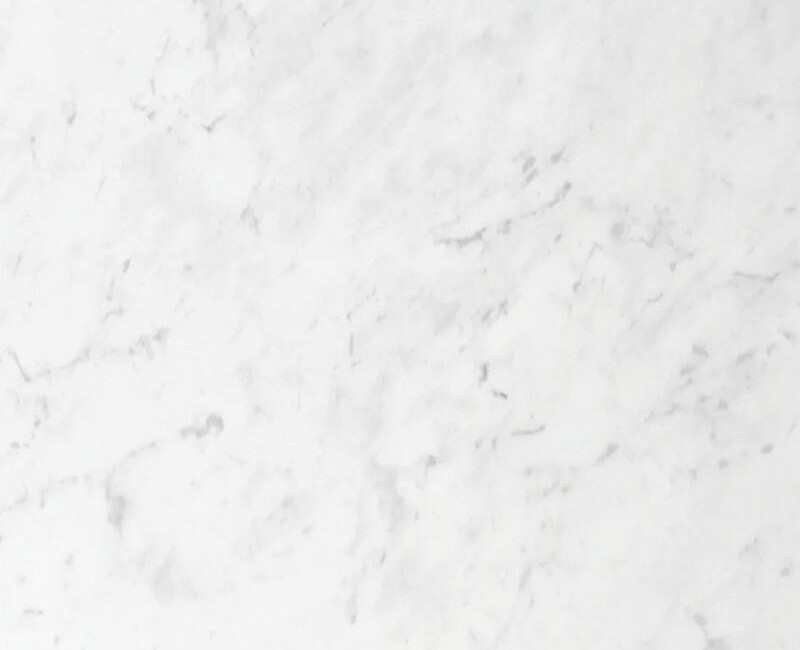 Широкоформатная керамогранитная плита Xtone Carrara White — фото 1 — MAS — Modern Acrylic Stone