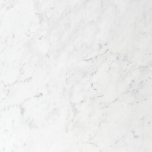 Широкоформатна керамогранітна плита Xtone Carrara White — фото 1 — MAS — Modern Acrylic Stone