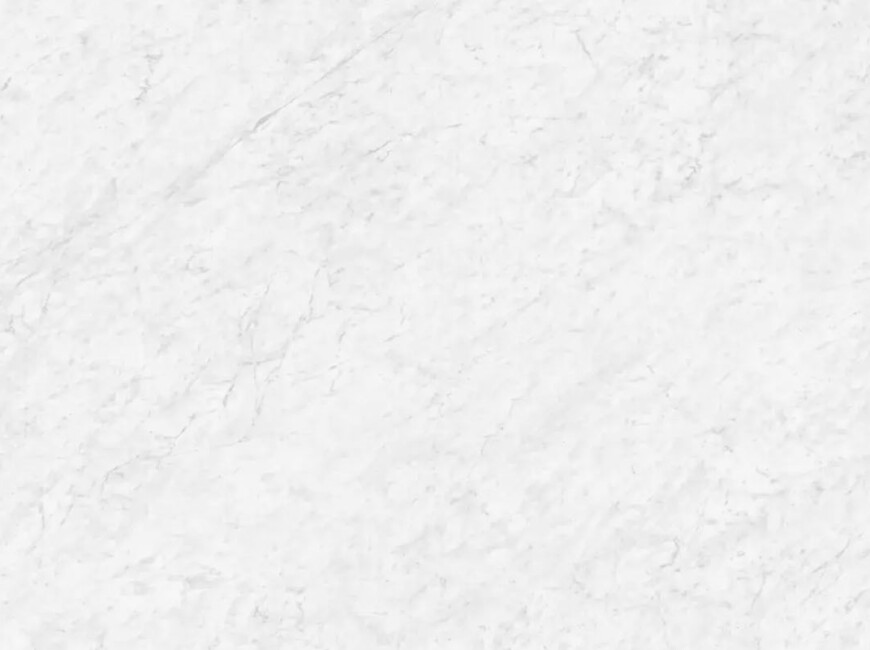 Широкоформатная керамогранитная плита Xtone Carrara White — фото 2 — MAS — Modern Acrylic Stone