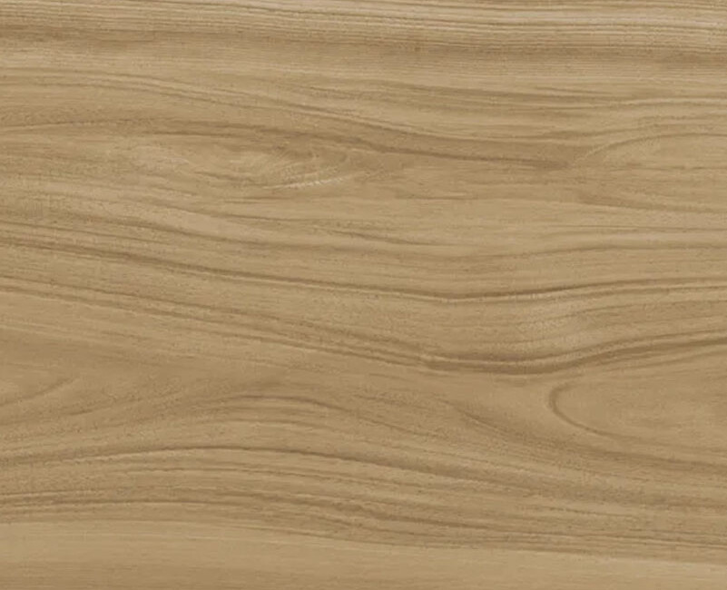 Широкоформатная керамогранитная плита Xtone Ewood Camel — фото 1 — MAS — Modern Acrylic Stone