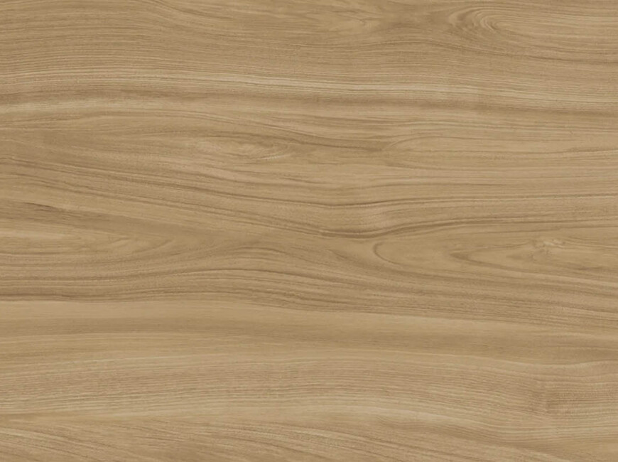 Широкоформатная керамогранитная плита Xtone Ewood Camel — фото 2 — MAS — Modern Acrylic Stone