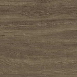 Широкоформатная керамогранитная плита Xtone Ewood Honey — фото 1 — MAS — Modern Acrylic Stone