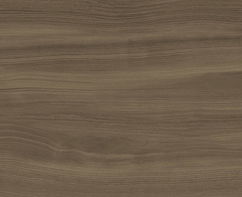 Широкоформатна керамогранітна плита Xtone Ewood Honey — фото 1 — MAS — Modern Acrylic Stone
