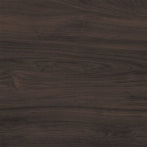 Широкоформатная керамогранитная плита Xtone Ewood Nut — фото 1 — MAS — Modern Acrylic Stone