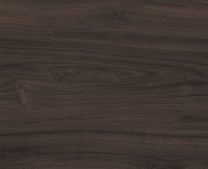Широкоформатная керамогранитная плита Xtone Ewood Nut — фото 1 — MAS — Modern Acrylic Stone