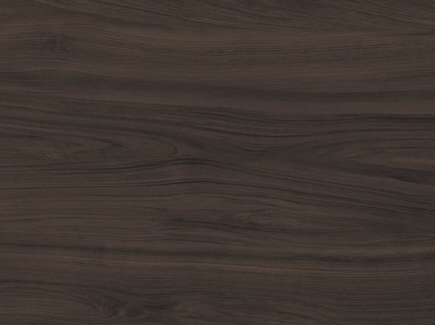 Широкоформатная керамогранитная плита Xtone Ewood Nut — фото 2 — MAS — Modern Acrylic Stone