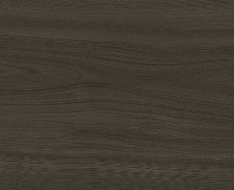 Широкоформатная керамогранитная плита Xtone Ewood Wengue — фото 1 — MAS — Modern Acrylic Stone