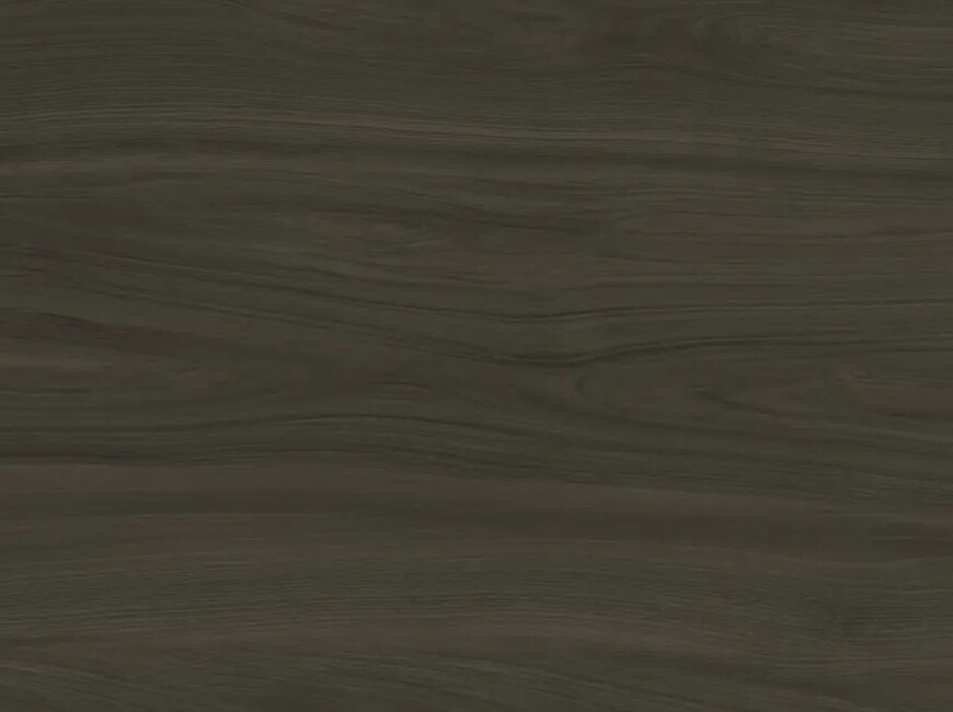 Широкоформатная керамогранитная плита Xtone Ewood Wengue — фото 2 — MAS — Modern Acrylic Stone