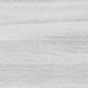Широкоформатная керамогранитная плита Xtone Ewood White — фото 1 — MAS — Modern Acrylic Stone