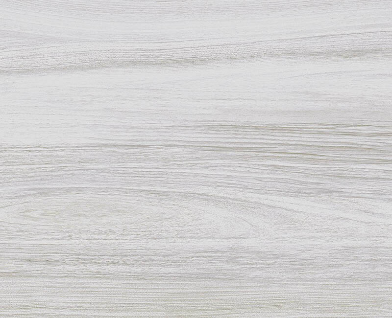 Широкоформатная керамогранитная плита Xtone Ewood White — фото 1 — MAS — Modern Acrylic Stone