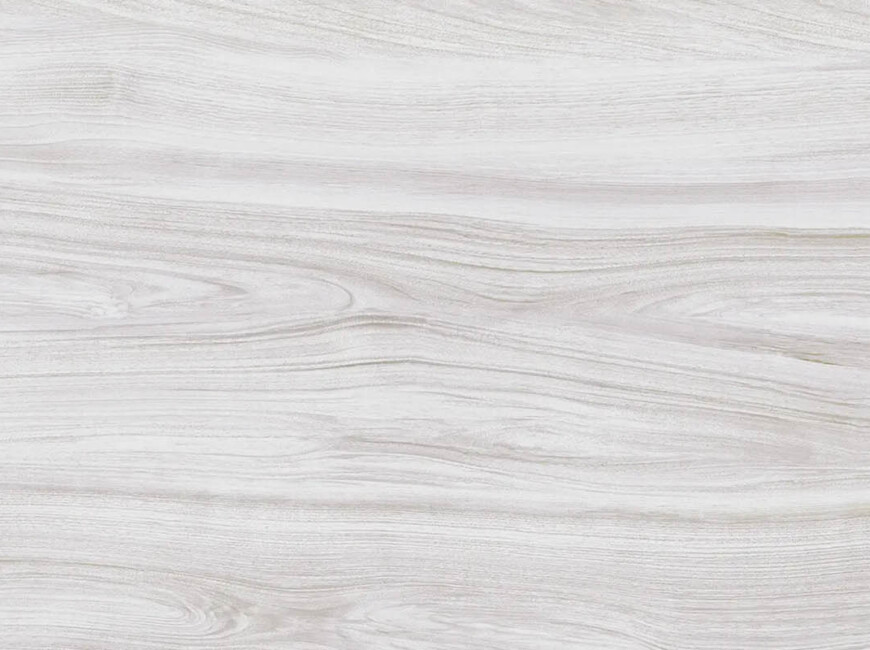 Широкоформатная керамогранитная плита Xtone Ewood White — фото 2 — MAS — Modern Acrylic Stone