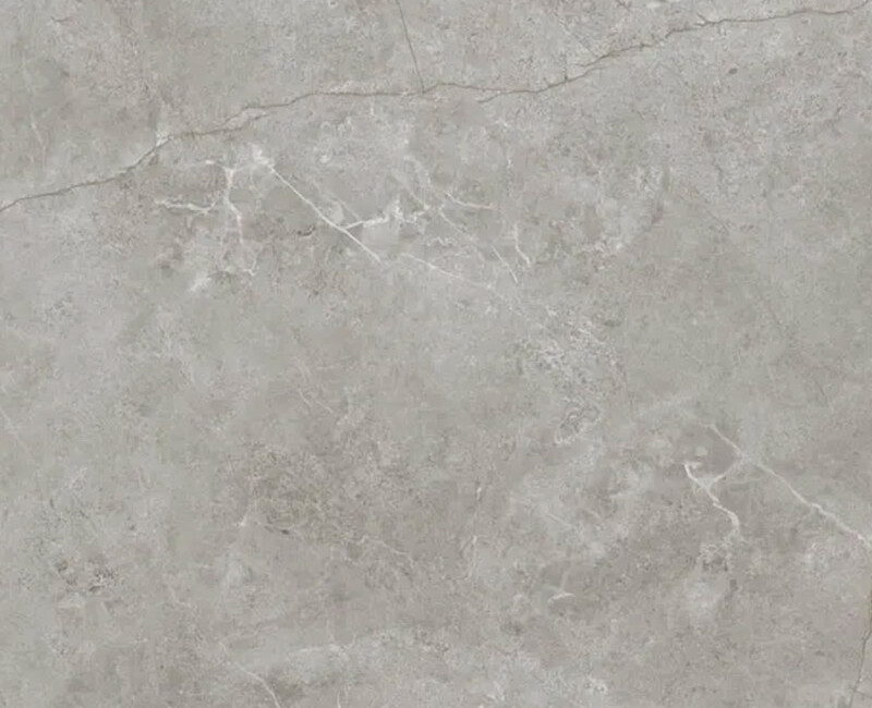 Широкоформатная керамогранитная плита Xtone Fiori Di Bosco — фото 1 — MAS — Modern Acrylic Stone