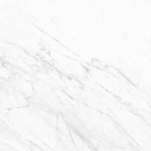 Широкоформатная керамогранитная плита Xtone Glem White — фото 1 — MAS — Modern Acrylic Stone
