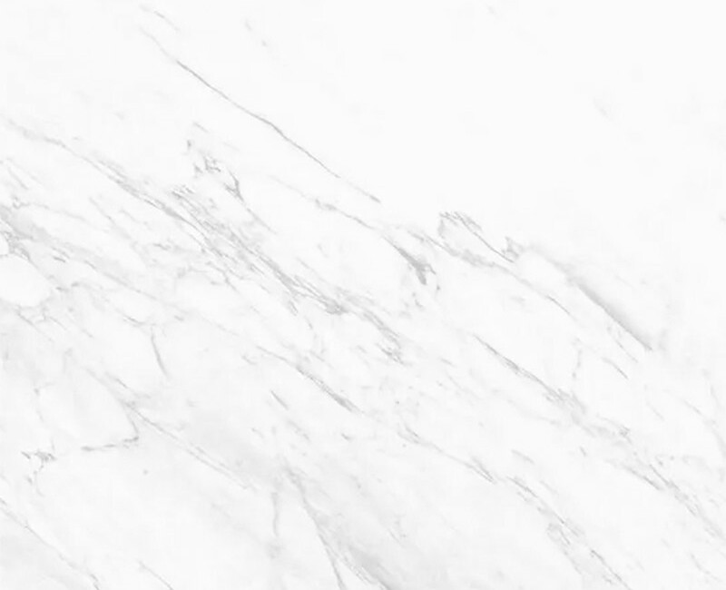 Широкоформатна керамогранітна плита Xtone Glem White — фото 1 — MAS — Modern Acrylic Stone