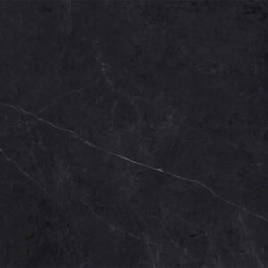 Широкоформатная керамогранитная плита Xtone Liem Black — фото 1 — MAS — Modern Acrylic Stone