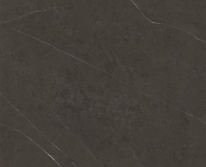 Широкоформатная керамогранитная плита Xtone Liem Dark — фото 1 — MAS — Modern Acrylic Stone