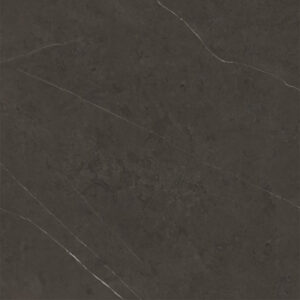 Широкоформатна керамогранітна плита Xtone Liem Dark — фото 1 — MAS — Modern Acrylic Stone