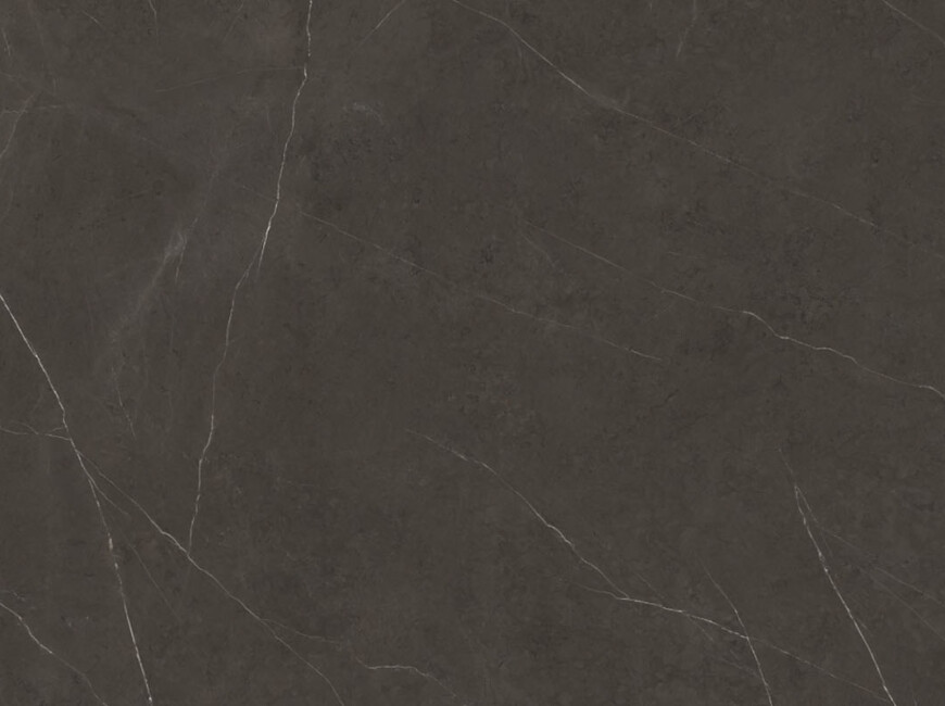 Широкоформатная керамогранитная плита Xtone Liem Dark — фото 2 — MAS — Modern Acrylic Stone