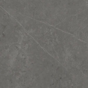 Широкоформатная керамогранитная плита Xtone Liem Grey — фото 1 — MAS — Modern Acrylic Stone