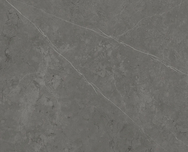 Широкоформатна керамогранітна плита Xtone Liem Grey — фото 1 — MAS — Modern Acrylic Stone