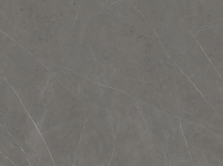 Широкоформатна керамогранітна плита Xtone Liem Grey — фото 2 — MAS — Modern Acrylic Stone