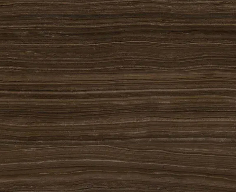 Широкоформатная керамогранитная плита Xtone Mocca Dark — фото 1 — MAS — Modern Acrylic Stone