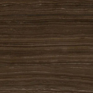 Широкоформатна керамогранітна плита Xtone Mocca Dark — фото 1 — MAS — Modern Acrylic Stone