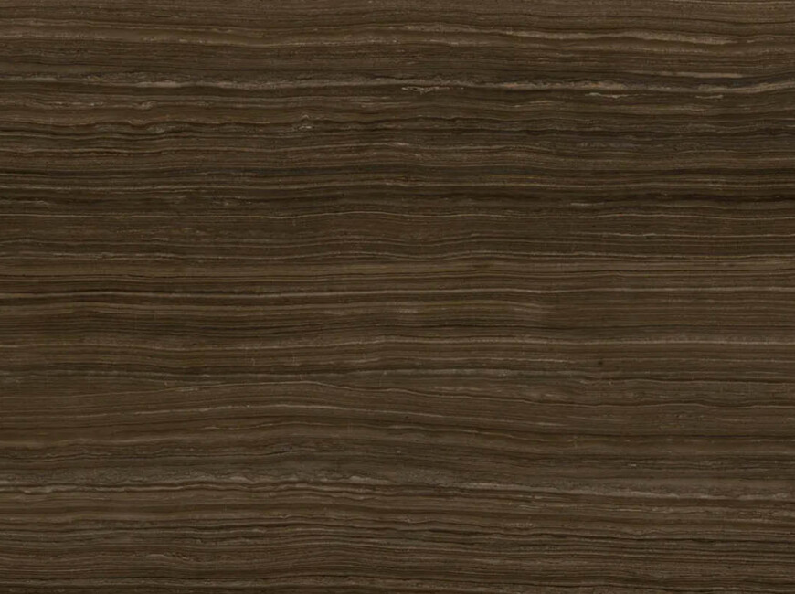 Широкоформатная керамогранитная плита Xtone Mocca Dark — фото 2 — MAS — Modern Acrylic Stone