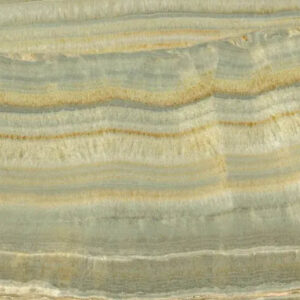 Широкоформатная керамогранитная плита Xtone Onice Green — фото 1 — MAS — Modern Acrylic Stone