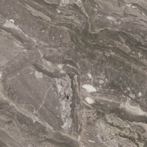 Широкоформатная керамогранитная плита Xtone Orobico Grigio — фото 1 — MAS — Modern Acrylic Stone