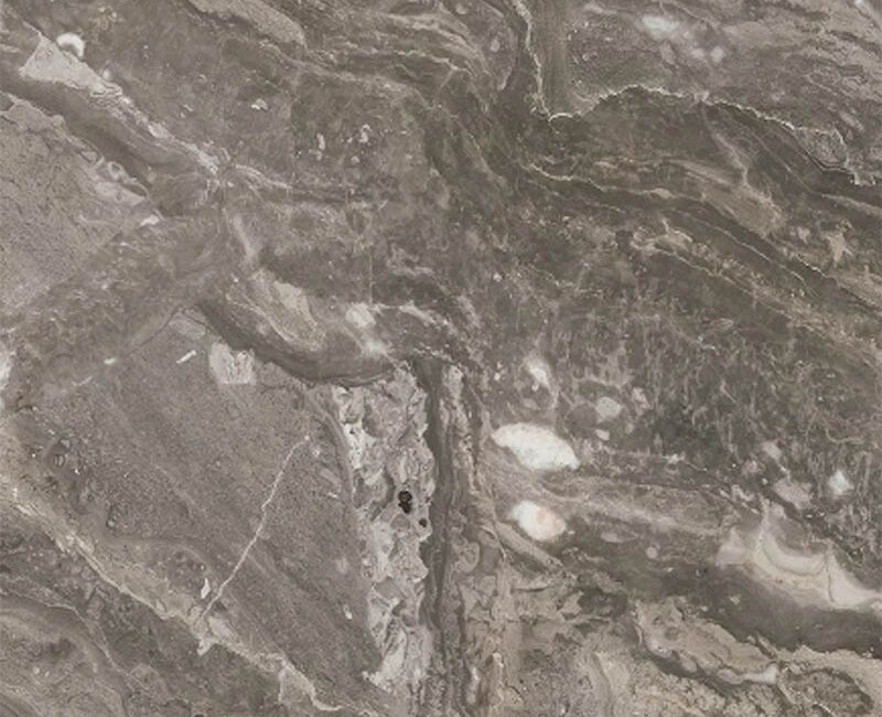 Широкоформатная керамогранитная плита Xtone Orobico Grigio — фото 1 — MAS — Modern Acrylic Stone