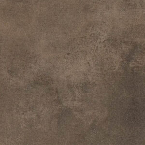 Широкоформатная керамогранитная плита Xtone Oxide Brown — фото 1 — MAS — Modern Acrylic Stone