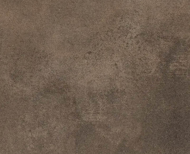 Широкоформатна керамогранітна плита Xtone Oxide Brown — фото 1 — MAS — Modern Acrylic Stone