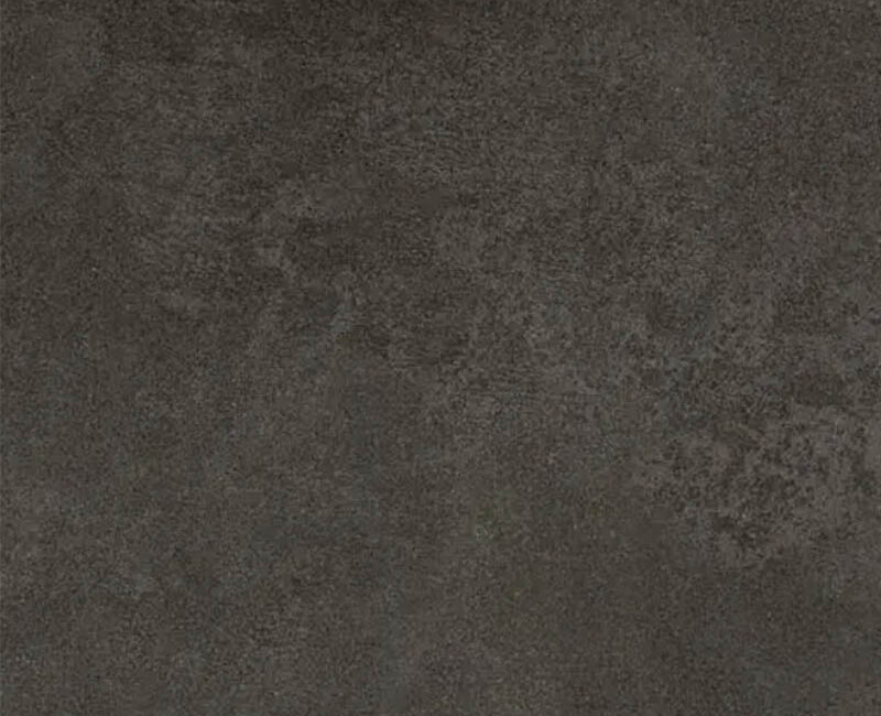 Широкоформатная керамогранитная плита Xtone Oxide Grey — фото 1 — MAS — Modern Acrylic Stone