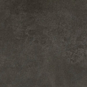 Широкоформатна керамогранітна плита Xtone Oxide Grey — фото 1 — MAS — Modern Acrylic Stone