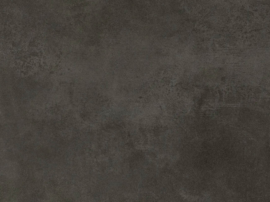 Широкоформатная керамогранитная плита Xtone Oxide Grey — фото 2 — MAS — Modern Acrylic Stone