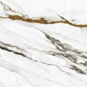 Широкоформатна керамогранітна плита Xtone Paonazzo Biondo — фото 1 — MAS — Modern Acrylic Stone
