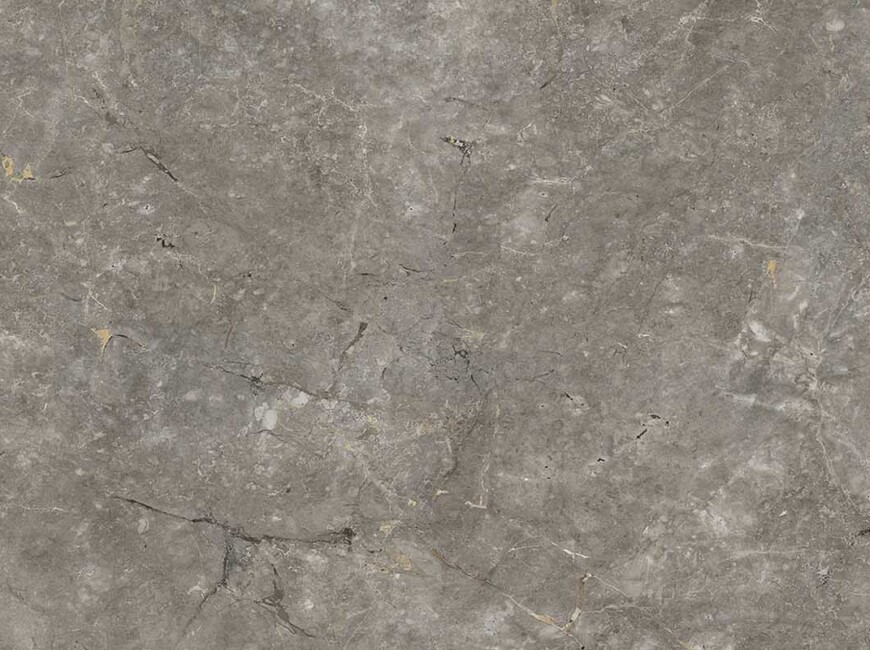 Широкоформатная керамогранитная плита Xtone Pietra Sicilia — фото 2 — MAS — Modern Acrylic Stone