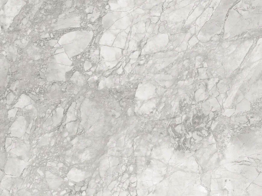 Широкоформатная керамогранитная плита Xtone Porto Grey — фото 2 — MAS — Modern Acrylic Stone